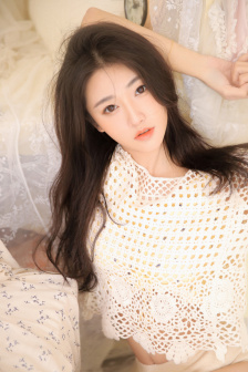 gc控制小说