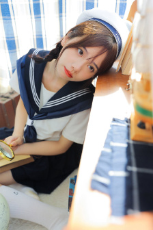 精品bbwbbw另类