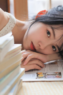 波野结衣种子